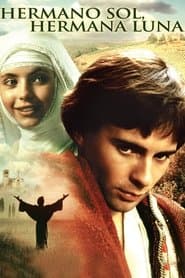 Hermano Sol, hermana Luna