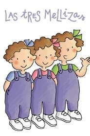 Las Tres Mellizas