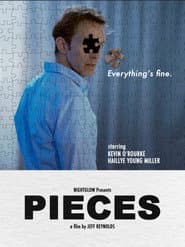 Pieces