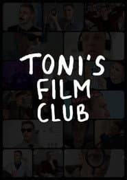 Toni's Film Club