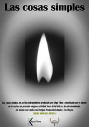 Las cosas simples