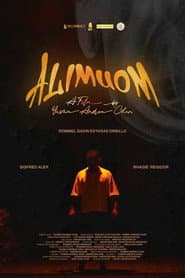 Alimuom