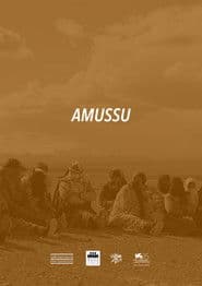 Amussu
