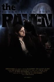 Edgar Allen Poe's The Raven