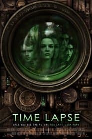 Lapso de tiempo