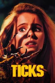 Ticks