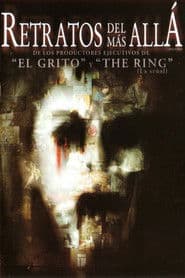 Imágenes del más allá