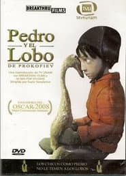 Peter & the Wolf