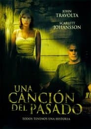 Secretos del pasado (A Love Song For Bobby Long)