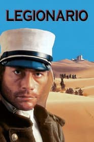 Legionario