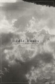 Idle Hours