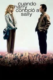 Cuando Harry conoció a Sally