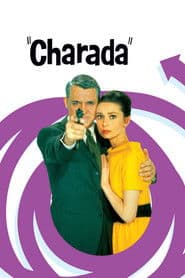 Charada
