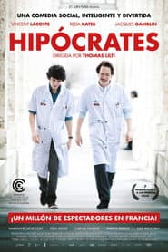 Hippocrate