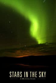 Estrellas en el cielo: Historias de caza