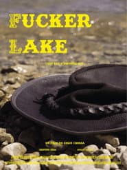 Fucker Lake