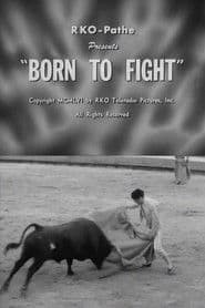Born to Fight