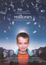 Millions