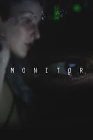 Monitor II