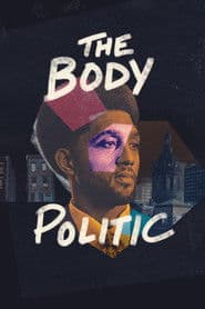 The Body Politic