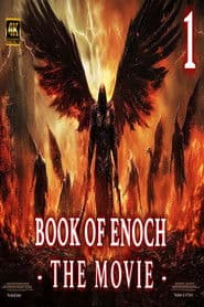 The Book Of Enoch: The Fallen Angels Descent 1