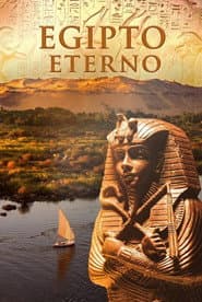 Trajectoires d'Egypte