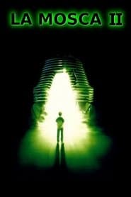 La mosca 2