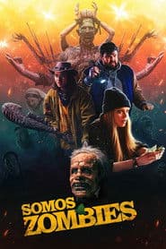 Somos Zombies