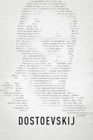 Dostoyevsky