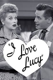 Yo Amo a Lucy