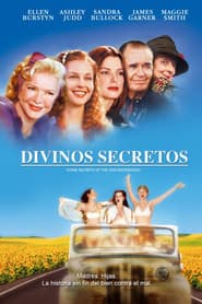 Divinos secretos del clan Yaya