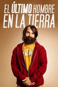 El último hombre en la Tierra