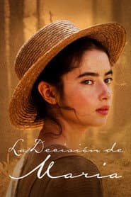 La decisión de María