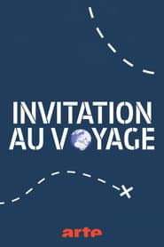 Invitation Au Voyage