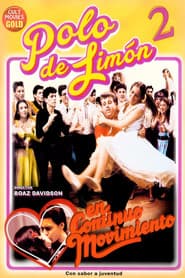 אסקימו לימון 2: יוצאים קבוע