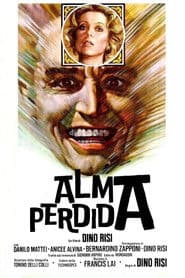 Anima Persa