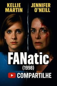 FANatic