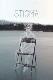 Stigma