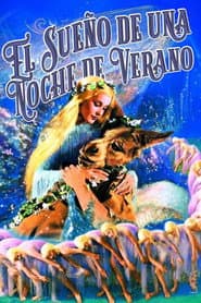 A Midsummer Night's Dream