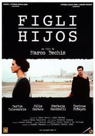 Figli - Hijos