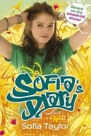 Sofia's Diary