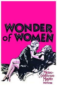 Wonder of Women