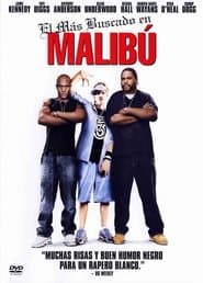 Malibu's Most Wanted
