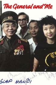 The General And Me
