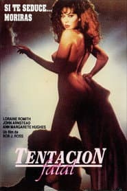 Errore fatale