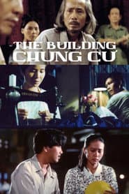 Chung cư