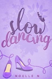 Slow Dancing
