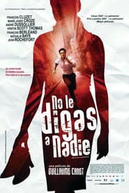 Ne le dis à personne