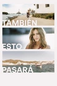 También esto pasará