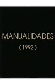 Manualidades